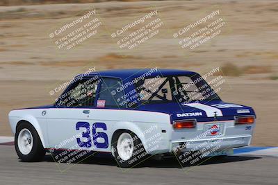 media/Sep-23-2023-VARA (Sat) [[d62a4618ca]]/Group 1/Race/